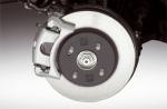 Mazda2 5-Door 2007 года (EU)